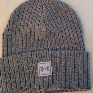 NWOT Helly Hanson Hat